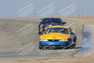 media/Feb-19-2022-Cal Club SCCA Super Tour (Sat) [[420969159b]]/Group 5/Race (Outside Grapevine)/